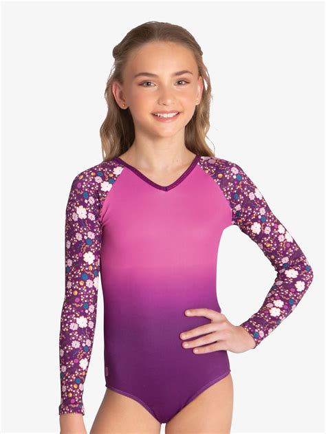 girls leotards gymnastics|best gymnastics leotards for girls.